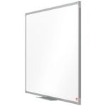 Nobo Essence Steel Magnetic Whiteboard 900 x 600mm 1905210