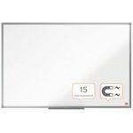 Nobo Essence Steel Magnetic Whiteboard 900 x 600mm 1905210