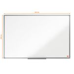 Nobo Essence Steel Magnetic Whiteboard 900 x 600mm 1905210