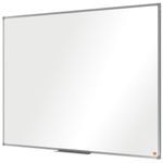 Nobo Essence Steel Magnetic Whiteboard 1200 x 900mm 1905211