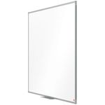 Nobo Essence Steel Magnetic Whiteboard 1200 x 900mm 1905211