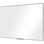 Nobo Essence Steel Magnetic Whiteboard 1500 x 1000mm 1905212