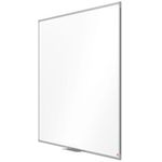 Nobo Essence Steel Magnetic Whiteboard 1500 x 1000mm 1905212
