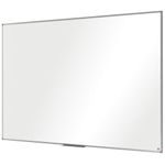 Nobo Essence Steel Magnetic Whiteboard 1800 x 1200mm 1905213
