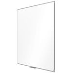 Nobo Essence Steel Magnetic Whiteboard 1800 x 1200mm 1905213