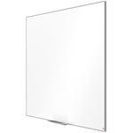 Nobo Impression Pro Widescreen Steel Magnetic Whiteboard 1880 x 1060mm 1915257