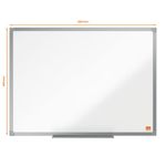 Nobo Essence Melamine Whiteboard 600 x 450mm 1915269