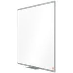 Nobo Essence Melamine Whiteboard 900 x 600mm 1915270