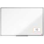 Nobo Essence Melamine Whiteboard 900 x 600mm 1915270