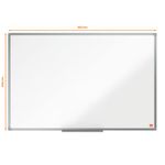 Nobo Essence Melamine Whiteboard 900 x 600mm 1915270