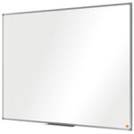 Nobo Essence Melamine Whiteboard 1200 x 900mm 1915271