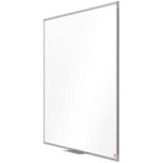 Nobo Essence Melamine Whiteboard 1200 x 900mm 1915271