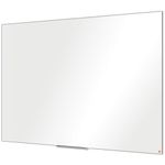 Nobo Impression Pro Steel Magnetic Whiteboard 1800x1200mm 1915406