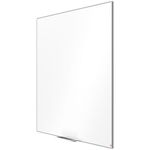 Nobo Impression Pro Steel Magnetic Whiteboard 1800x1200mm 1915406