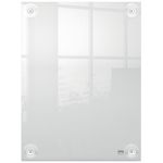Nobo A4 Acrylic Wall Mounted Repositionable Poster Frame 1915600