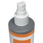 Nobo Waterbased Whiteboard Cleaning Spray 250ml 1915708