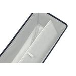 Nobo Whiteboard Accessories Kit Bag Grey 1915711