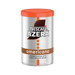 Nescafe Azera Instant Coffee 90g 12507515