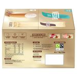 Nescafe Latte Coffee Sachets 720g (Pack of 40) 12579323
