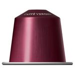 Starbucks Nespresso Caffe Verona (Pack of 10) 6220216