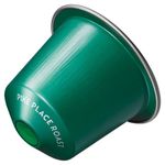Starbucks Nespresso Pike Place Roast Lungo (Pack of 10) 6220416