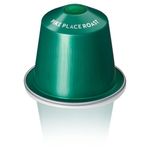Starbucks Nespresso Pike Place Roast Lungo (Pack of 10) 6220416