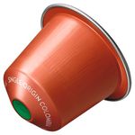 Starbucks Nespresso Colombia Espresso (Pack of 10) 6220516