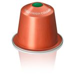 Starbucks Nespresso Colombia Espresso (Pack of 10) 6220516