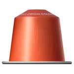 Starbucks Nespresso Colombia Espresso (Pack of 10) 6220516