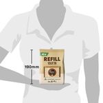 Nescafe Gold Blend 450g Refill Pouch 12578619