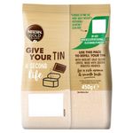 Nescafe Gold Blend 450g Refill Pouch 12578619