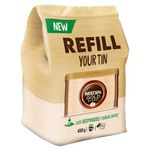 Nescafe Gold Blend 450g Refill Pouch 12578619
