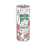 Maison Perrier Daiquired (Pack of 24) 13834493