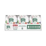 Maison Perrier Daiquired (Pack of 24) 13834493