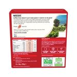 Nescafe 3-in-1 Original Coffee Sachets Pack of 12 12593075