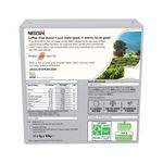 Nescafe 2-in-1 Original Coffee Sachets Pack of 12 12593152
