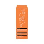 Nescafe 3-in-1 Caramel Coffee Sachets Pack of 12 12593161