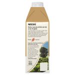 Nescafe Iced Latte Ready To Drink 750ml (Pack of 6) 12626373