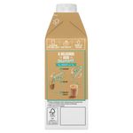 Nescafe Iced Latte Ready To Drink 750ml (Pack of 6) 12626373