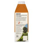 Nescafe Iced Caramel Latte Ready To Drink 750ml (Pack of 6) 12626386