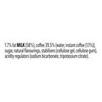 Nescafe Iced Caramel Latte Ready To Drink 750ml (Pack of 6) 12626386