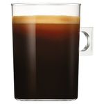Nescafe Dolce Gusto Americano Coffee 3x16 Pods 136g (Pack of 48) 12528219