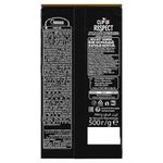 Nescafe Grande Roast and Ground Coffee Intensity 500g 12532110