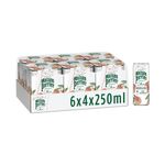 Maison Perrier Chic Rosellini 250ml Can Pack of 24 12605735