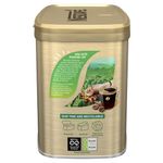 Nescafe Alta Rica Coffee 500g Tin 12284227
