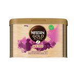 Nescafe Alta Rica Coffee 500g Tin 12284227