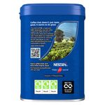 Nescafe Original Decaffeinated Instant Coffee 500g Tin 12315569