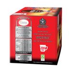Nescafe Original Coffee One Cup Stick Sachet (Pack of 200) 12348358