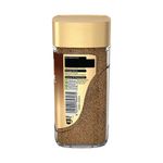 Nescafe Gold Blend Coffee Jar 190g 12620688