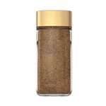 Nescafe Gold Blend Coffee Jar 190g 12620688
